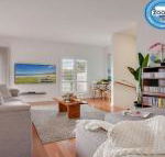 Bella K style comfort  location - Accommodation Broadbeach