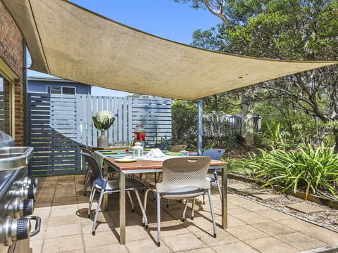 Derwent By The Sea Two Minute Walk To The Water - Accommodation Broadbeach 1