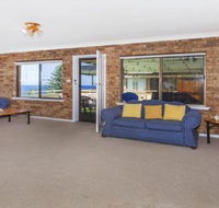 Kiaram a Tingira Crescent - Accommodation Broadbeach