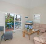 Kiama Beachscape on Manning - Accommodation Broadbeach