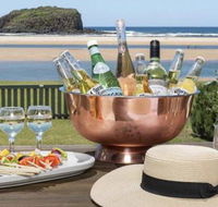 Minnamurra Island View - Accommodation Broadbeach