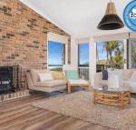 Panorama Place on Jones Beach - Accommodation Broadbeach