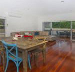 Retreat on Manning Kiama - Accommodation Broadbeach