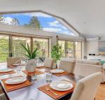 Shore to Please comfort cafes  beaches - Accommodation Broadbeach