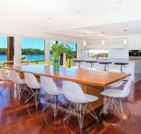 Reflections at Minnamurra - Accommodation Broadbeach