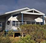 Rest a Shore Coffin Bay - Accommodation Broadbeach