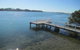 HIBBARD HAVEN - thumb 3