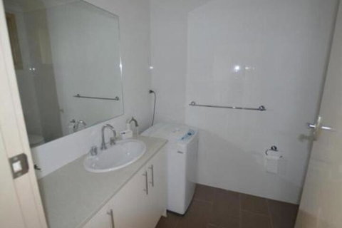 HIBBARD HAVEN - Accommodation Broadbeach 6