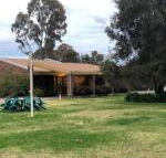 Tatura Country Motel - Accommodation Broadbeach