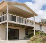 Bimbadeen - Accommodation Broadbeach