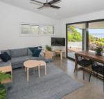 FortyTwo Mini - Accommodation Broadbeach