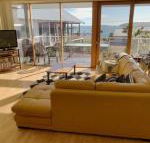 Sheoak Holiday Home - Accommodation Broadbeach