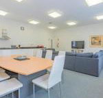4 Bedroom House Hobart CBD Free Parking - Accommodation Broadbeach