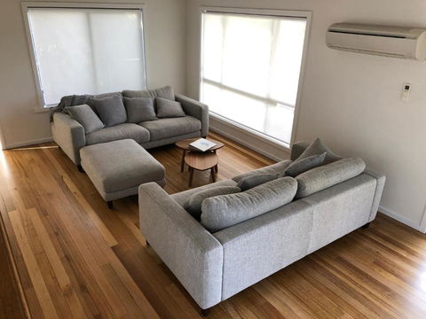 HIDDEN HAVEN Binalong Bay - Accommodation Broadbeach 6