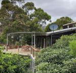 HIDDEN HAVEN Binalong Bay - Accommodation Broadbeach