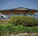 Mariners View Coffin Bay - Accommodation Broadbeach