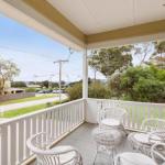 BEACHSIDE GETAWAY DROMANA - Accommodation Broadbeach 0