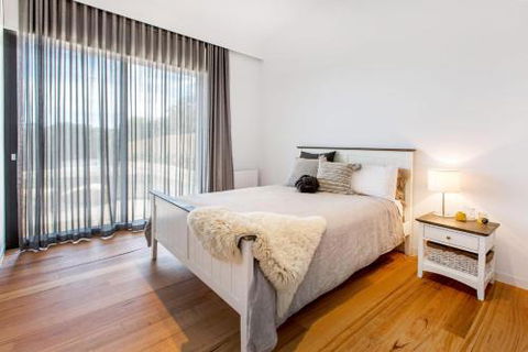 COASTAL LUXE Mt. MARTHA - Accommodation Broadbeach 1