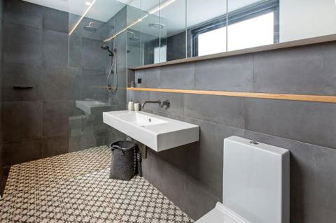 COASTAL LUXE Mt. MARTHA - Accommodation Broadbeach 6