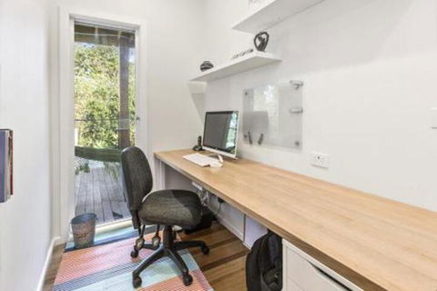 COASTAL BREEZE BALNARRING - Accommodation Broadbeach 2