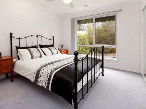 DROMANA BAY VIEWS DROMANA - Accommodation Broadbeach 6