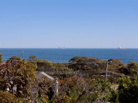 DROMANA BAY VIEWS DROMANA - Accommodation Broadbeach 2
