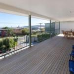 DROMANA BAY VIEWS DROMANA - Accommodation Broadbeach 0