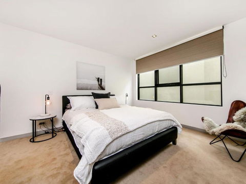 NORTH POINT RETREAT MORNINGTON - Accommodation Broadbeach 2