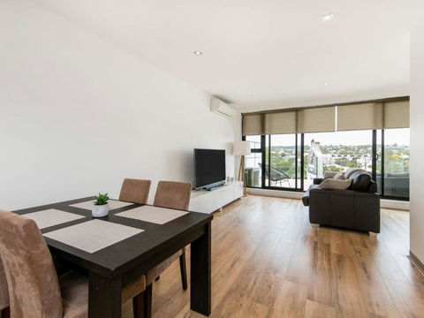NORTH POINT RETREAT MORNINGTON - Accommodation Broadbeach 5