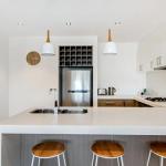 NORTH POINT RETREAT MORNINGTON - Accommodation Broadbeach 0