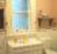 Skymirror Cottage - Accommodation Broadbeach
