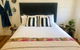 The Residence Stylish Comfort With Fireplace - thumb 7