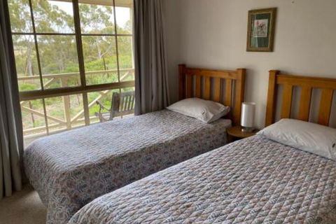 Windmill Cottage - Accommodation Broadbeach 2