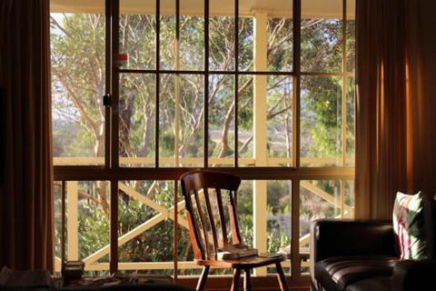 Windmill Cottage - Accommodation Broadbeach 6