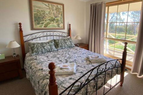 Windmill Cottage - Accommodation Broadbeach 4