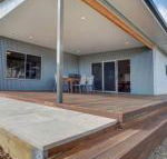Grey on the Bay - Accommodation Broadbeach