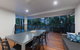 CANOPY HOUSE At PALM COVE - thumb 5
