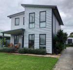 Goondiwindi Drive - Accommodation Broadbeach