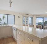 Breakwater Views Apartments