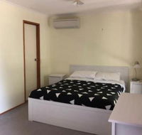 Self contained studio - Accommodation Broadbeach