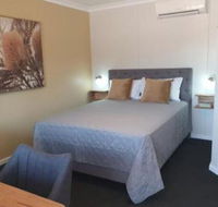 Cornwall House Accommodation - Accommodation Broadbeach