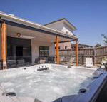 Seagrove Retreat Cowes - Accommodation Broadbeach