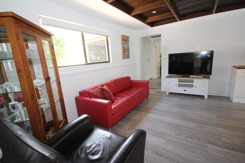 Boambee Hideaway - Accommodation Broadbeach 3