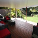 Karangi NSW Accommodation Broadbeach