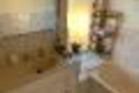 Beachside Getaway Kalbarri - Accommodation Broadbeach 1