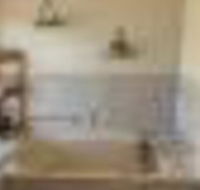 Beachside getaway Kalbarri - Accommodation Broadbeach