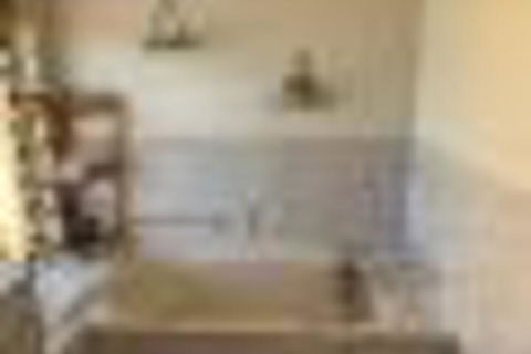Beachside Getaway Kalbarri - Accommodation Broadbeach 0