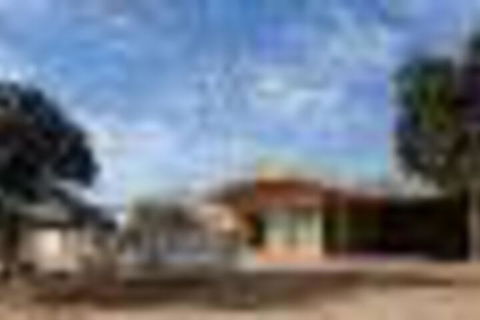 Beachside Getaway Kalbarri - Accommodation Broadbeach 4