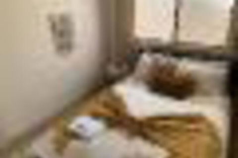 Beachside Getaway Kalbarri - Accommodation Broadbeach 3
