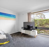 Sweethome2brhightonparking - Accommodation Broadbeach
